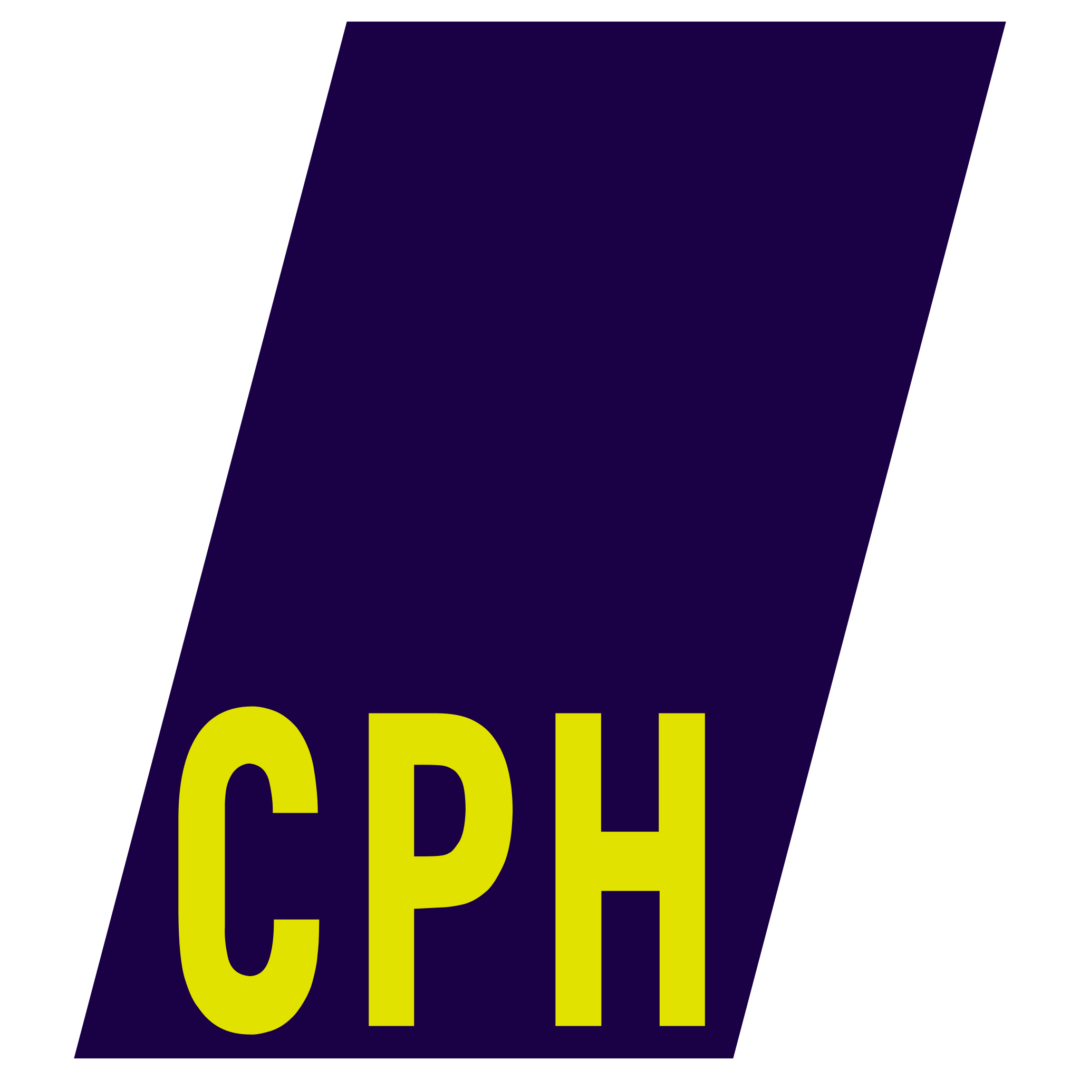 CPH-logo-no-text.svg.png