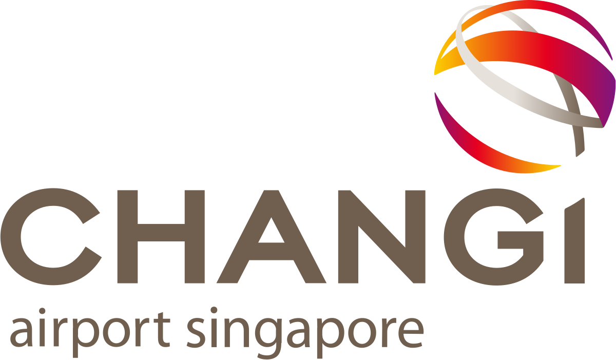 Changi_Airport_logo.svg.png