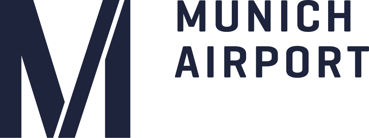 Munich_Airport_text_logo_2024.svg.png
