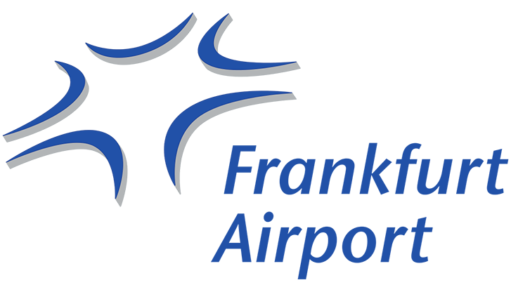 fra-logo.png